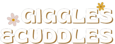 Giggles & Cuddles